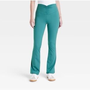a new day Flare Leggings